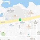 지에스25외도우정점 이미지