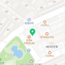 김우주국어교습소