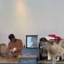 토레오