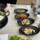 내포해물촌 이미지