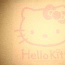 로열호텔 이미지