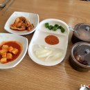 중터 이미지