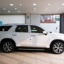 제이케이모터스 | 용인 제이케이모터스 팰리세이드 v70 30,12