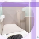 청담리즈피부과의원 이미지