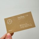 강철 태권도 | 김포 운양동 미용실에서 변신 100% 성공 세련미 가득 '허그펌' 받고 온 후기!