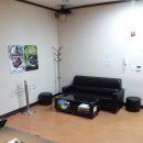 훼미리스크린골프 이미지