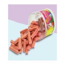 덴탈프렌즈 이미지