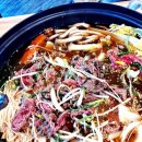 한우촌 한우 이미지