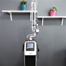 멀티메디칼 이미지