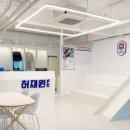 허재원풋볼클럽 - 5175 | 허재원풋볼클럽
