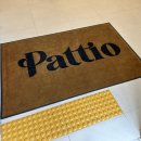 팥티오운정(PATTIO) 이미지