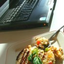 (주)오월의아침 이미지