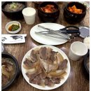 (주)은호 이미지