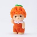 에이든 이미지