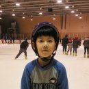 성산스포츠센터 체육관 이미지