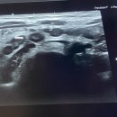 휴먼영상의학과의원 이미지