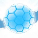 HYPER GATE 이미지