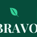 클럽비바 이미지