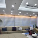 하양미르치과의원 이미지