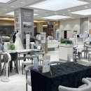 AK플라자 원주점(6층) 이미지