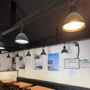 구룡포막회 이미지