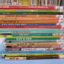 청라국제도서관(5) 이미지