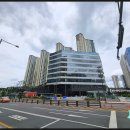 동양마트약국 이미지