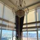 하이페리온목동공인중개사사무소 이미지