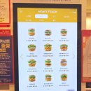 맘스터치 안성점 이미지