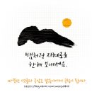 리라산부인과여성의원 네이버블로그
