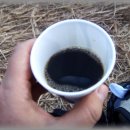 운제산장 이미지