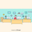 정신장애인의 자립생활능력 향상을 위한 일상 회복 프로그램 ‘슬기로운 자립생활’ | 생계급여 조건부 수급자 조건 참고!