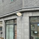 림스신경외과의원 이미지