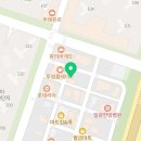 명인만두부산일광점