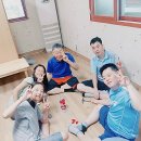 프란치스코의집 이미지