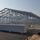 철원식품 이미지