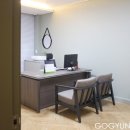 신중동의원 이미지