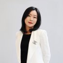 법무법인민 - 강남구 테헤란로 126 | 법무법인민