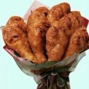 힘찬치킨 네이버블로그
