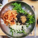 오별난멸치국수온양