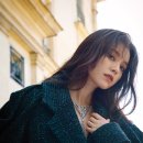 더아우라 이미지