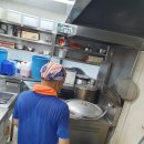 원천수식당 이미지