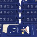 슈슈크린 이미지