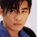 리즈메디칼 이미지