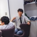 극동투어
