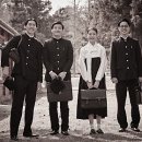 삼박천 이미지