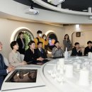 미래기업교육센터