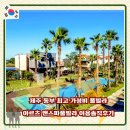 아르츠스파앤풀빌라 | 제주 동부 최고 가성비숙소 풀빌라 추천, 아르츠 스파앤풀빌라