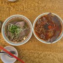 양지식자재 | 강릉 쌀국수 맛집 꾸아 강릉교동점 내돈내산 후기