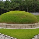 칠백의총 이미지